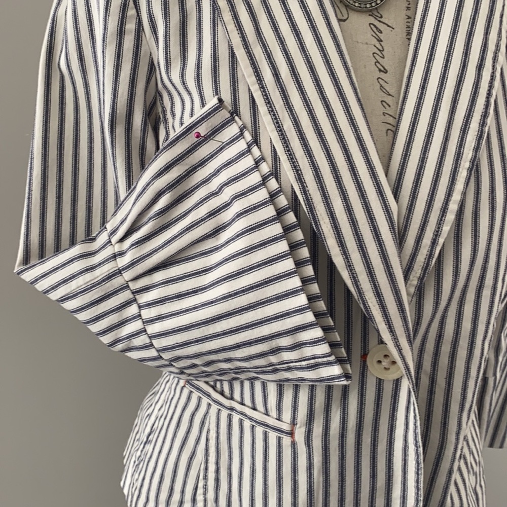 Cabi blazer - Picture 4 of 8